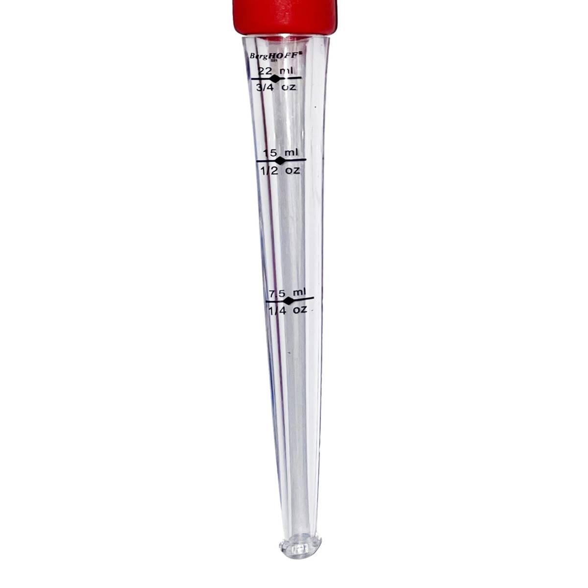 BergHOFF 7pc. Turkey Baster Set