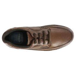 Mens Nunn Bush Cameron Leather Oxfords