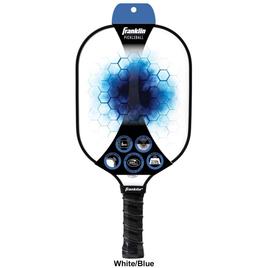 Franklin Sports Pilot Pickleball Paddle