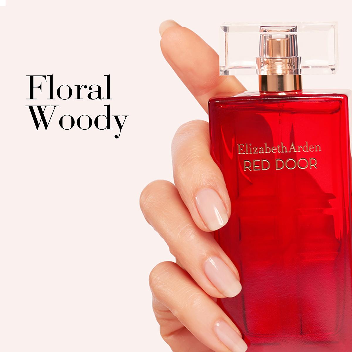 Elizabeth Arden Red Door Eau de Parfum