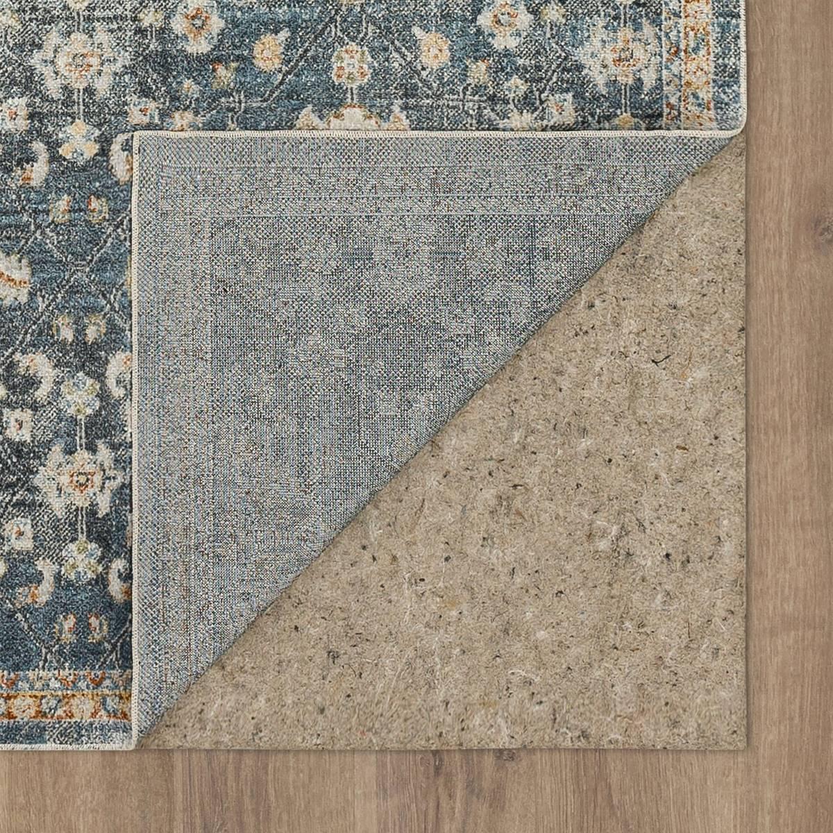 Mohawk Home Theseus Anthracite Runner