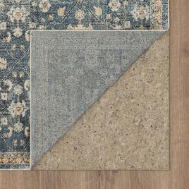 Mohawk Home Theseus Anthracite Runner
