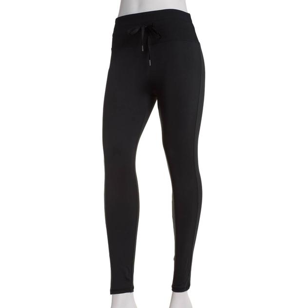 Womens Bally Fashion Parker Leggings