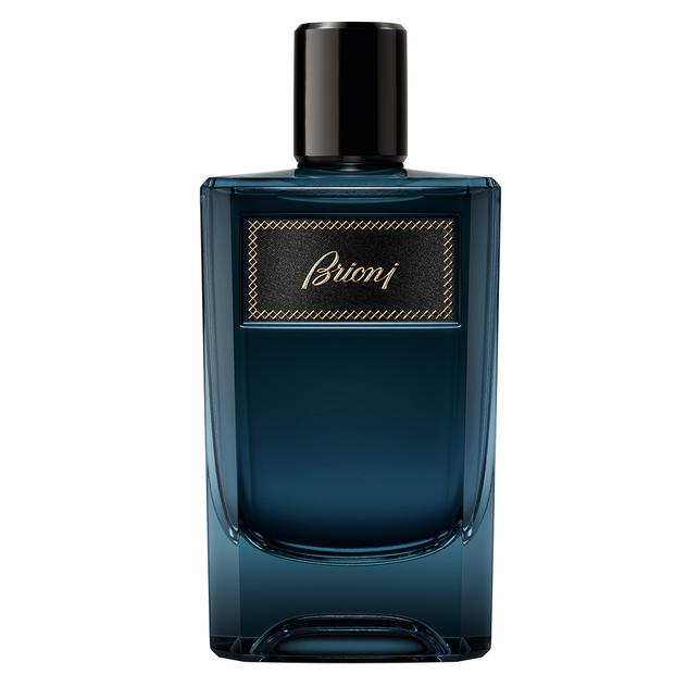 Brioni Eau de Parfum