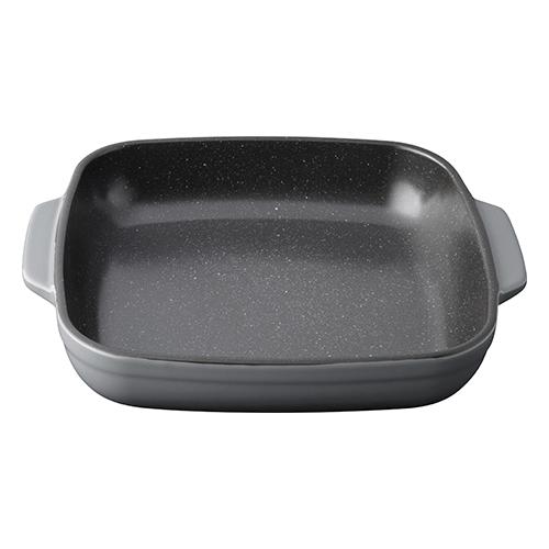 BergHOFF Gem Large Square Nonstick Baking Dish