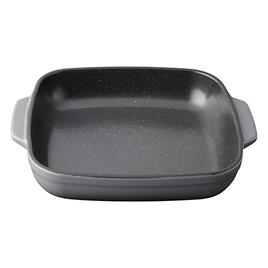 BergHOFF Gem Large Square Nonstick Baking Dish