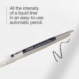 Clinique Quickliner™ For Eyes Intense Eyeliner