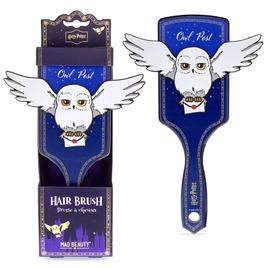 Mad Beauty Warner Bros. Harry Potter Hair Brush