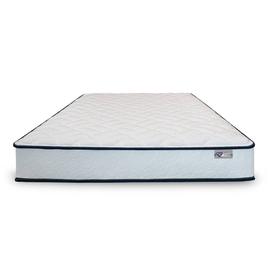 Spring Accolade 10in. Bed in A Box