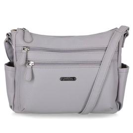 MultiSac Naomi Rockwell Pebble Hobo