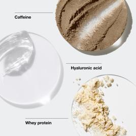 Clinique All About Eyes™ Rich Eye Cream