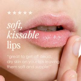 Grande Cosmetics GrandeBUFF Moisturizing Lip Scrub