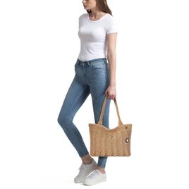 The Sak Gen Carry All Tote