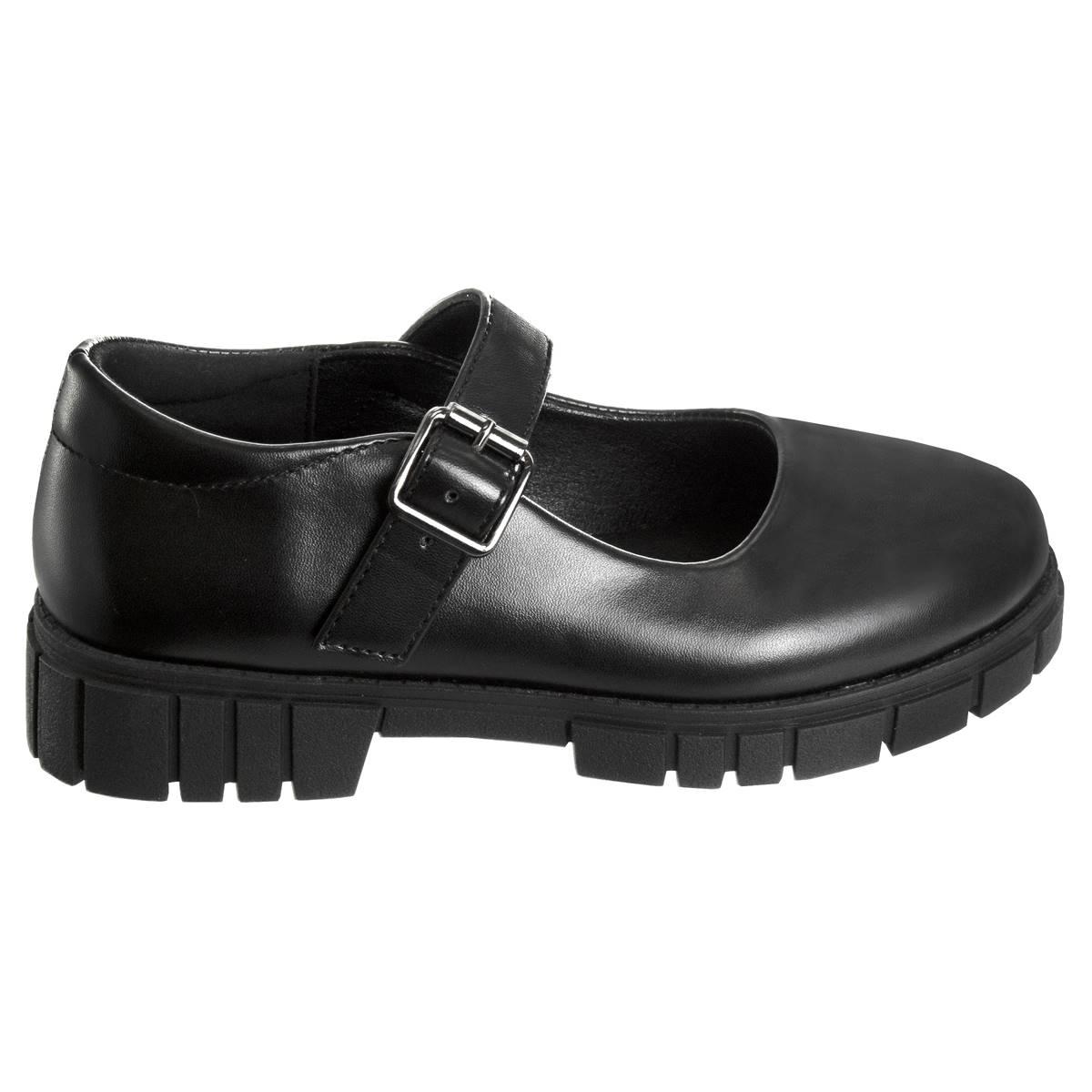 Big Girls French Toast® Mary Jane Flats