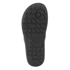 Womens Spring Step Contilo Flip Flops