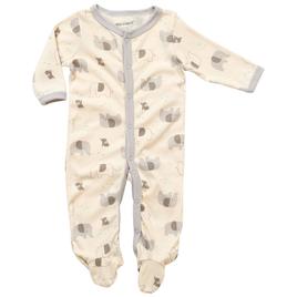 Baby Boy (NB-9M) baby views(R) Elephant Sleeper