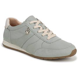 Womens Lifestride Fearless Low-Top Fashion Sneakers