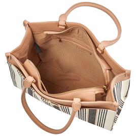 Tahari Delano Tote