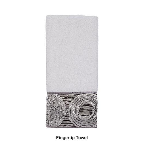 Avanti Galaxy Towel Collection