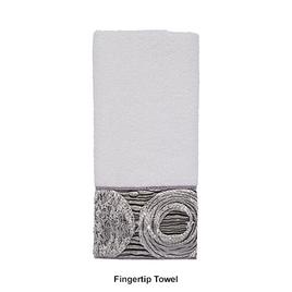 Avanti Galaxy Towel Collection