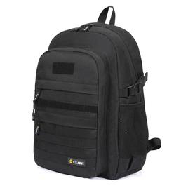 U.S. Army Yankee Tactical Laptop Backpack