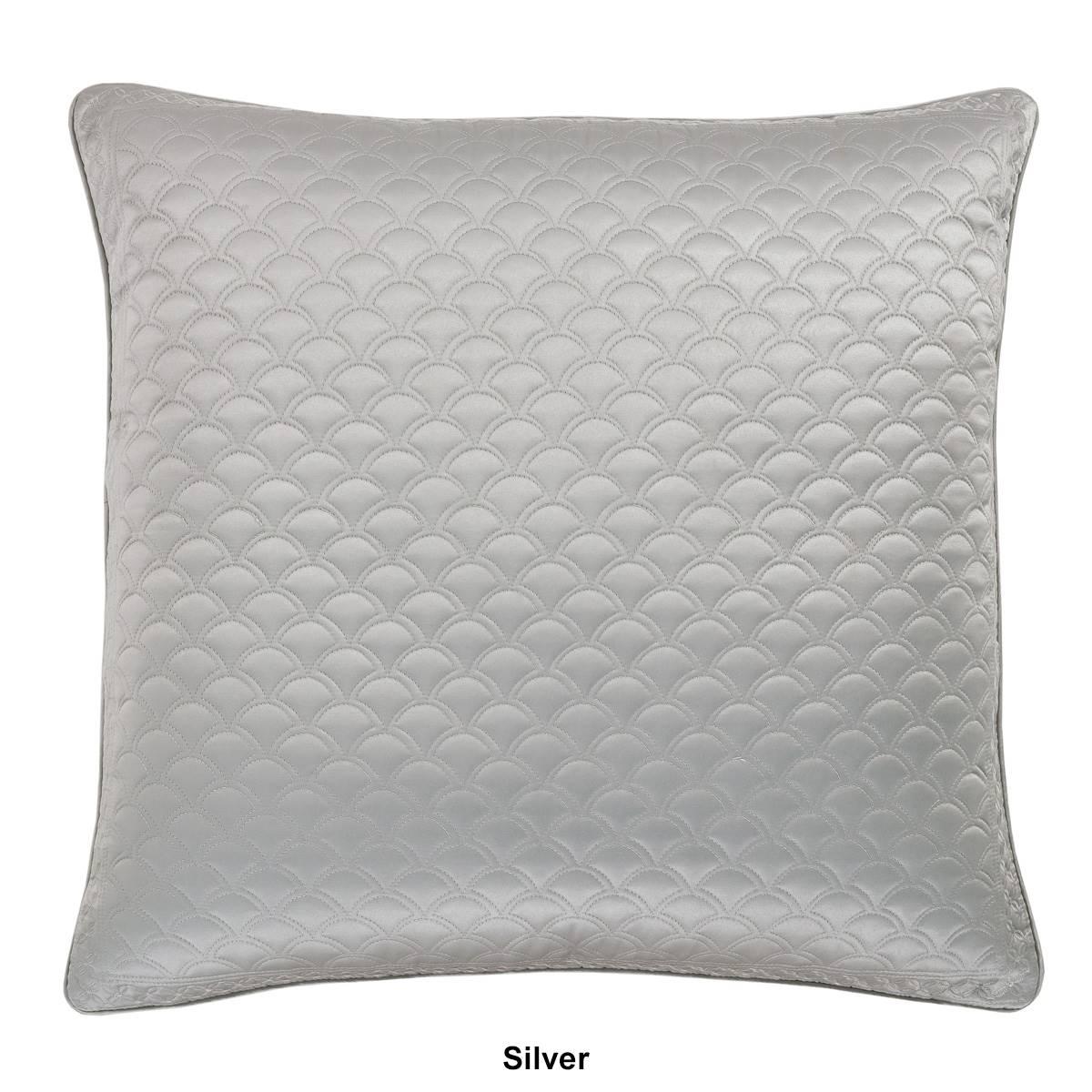 J. Queen New York Lyndon Euro Sham