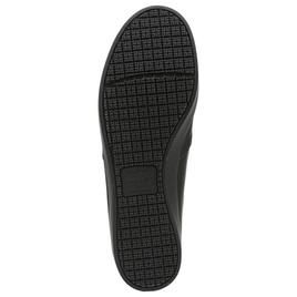 Womens Dr. Scholl''s Madison Slip Resistant Fashion Sneakers