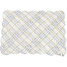 Calix Bluebird Placemat