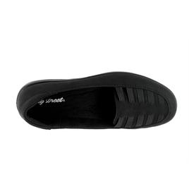 Womens Easy Street Genesis Loafers