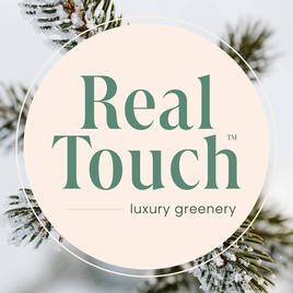 Northlight Seasonal 9ft. Pre-Lit Rosemary Pine Christmas Garland