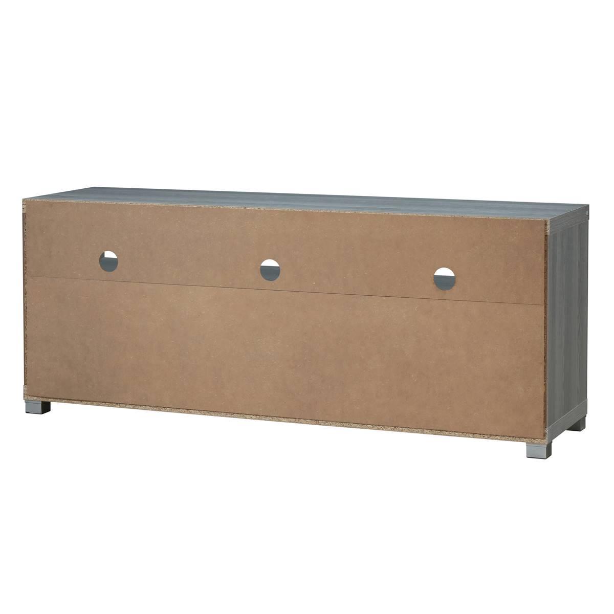 Techni Mobili Durbin TV Stand for TVs Up To 65in.