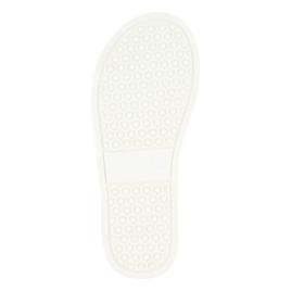 Little Girl Jessica Simpson Sadie Flower High Top Sneakers
