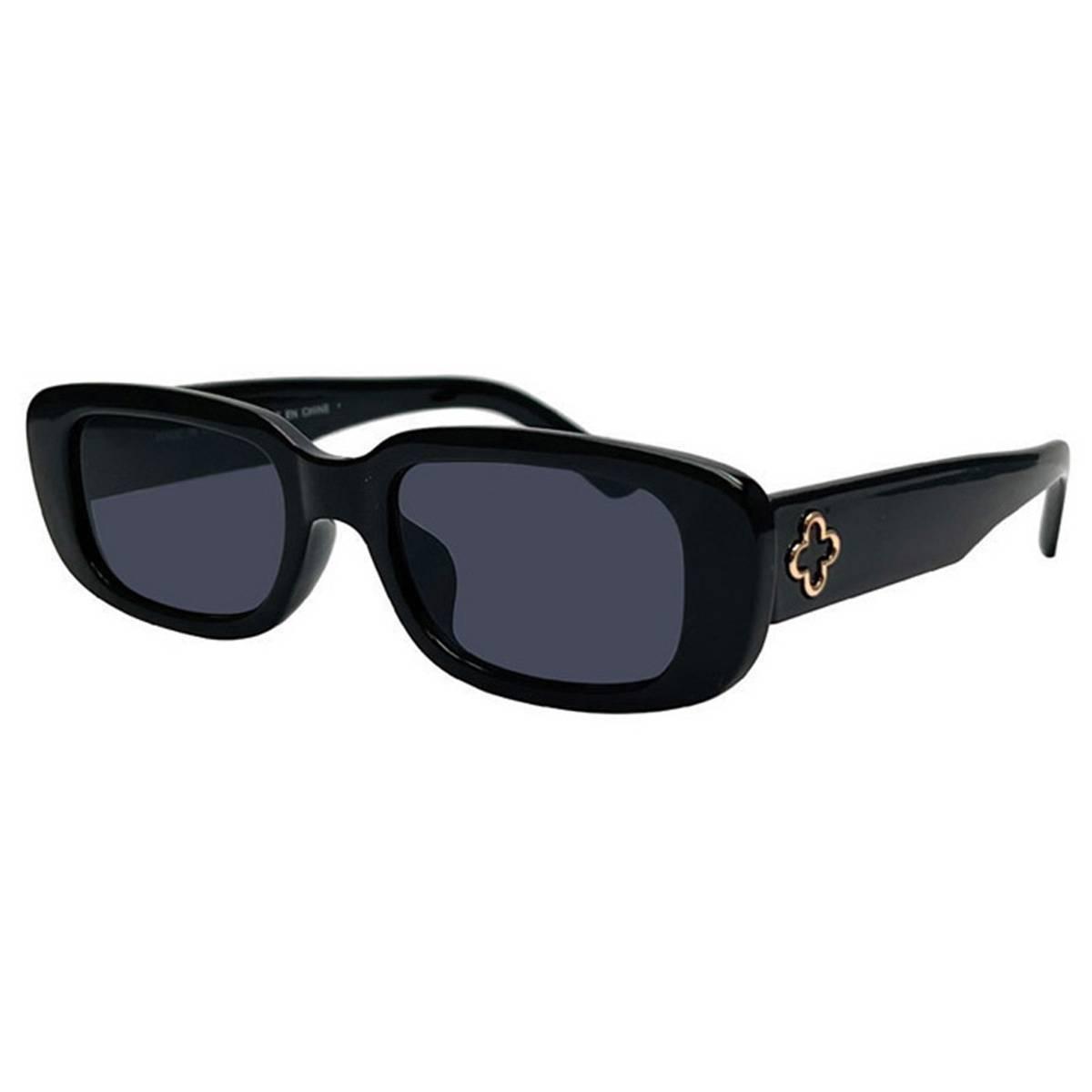 Womens Fantas Eyes Versailles Sunglasses