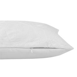Tommy Bahama Island Estate Leaf Decorative Pillow - 15x20