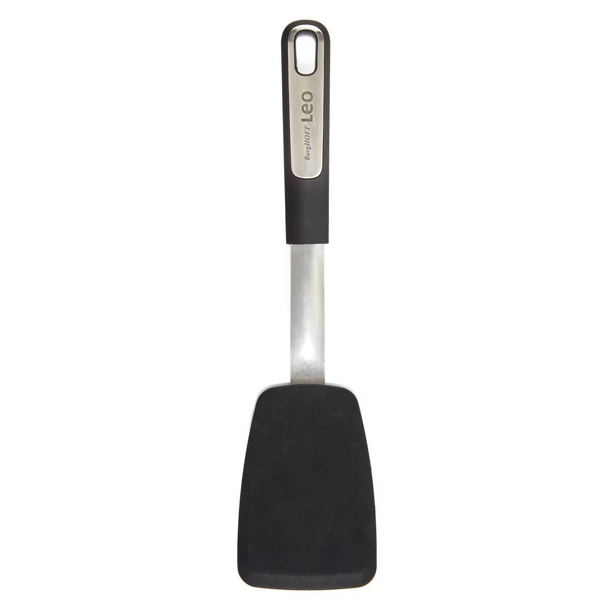 BergHOFF Graphite Non-stick 12.5in. Silicone Flexible Turner