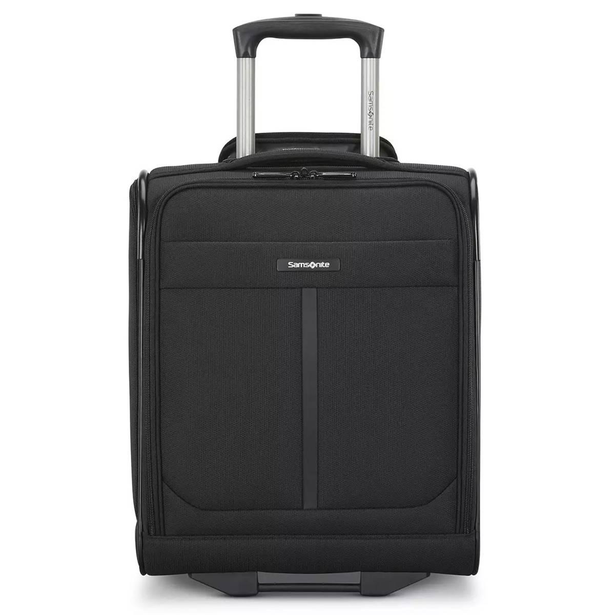 Samsonite Ascella 4.0 Underseat Bag