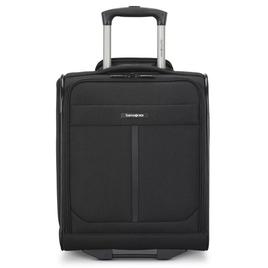 Samsonite Ascella 4.0 Underseat Bag