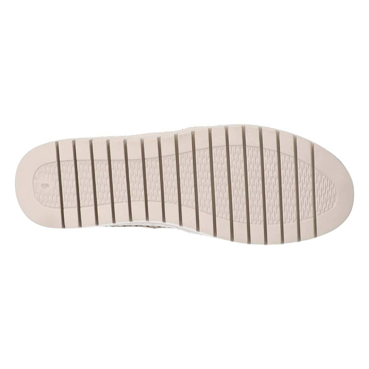 Womens Easy Street Fresh Ultra Flexible Comfort Fashion Sneakers