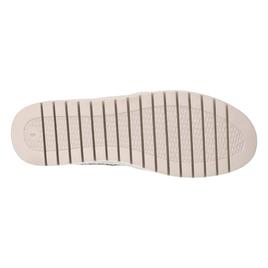 Womens Easy Street Fresh Ultra Flexible Comfort Fashion Sneakers