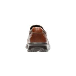 Mens Clarks® Cotrell Free Loafers