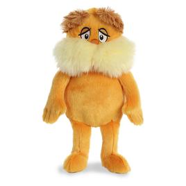 Aurora(R) Dr. Seuss(tm) 12in. The Lorax