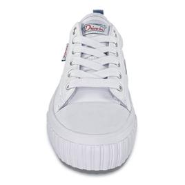 Womens Drive-In Originals® Showtime Fashion Sneakers