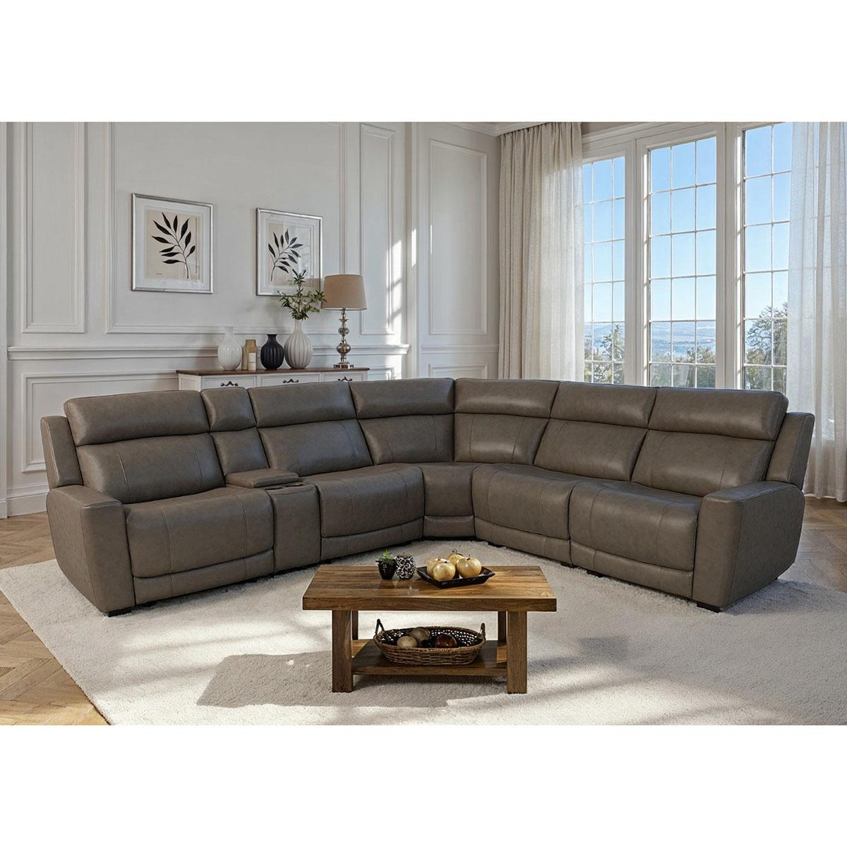 Hayden Furniture Collection preview