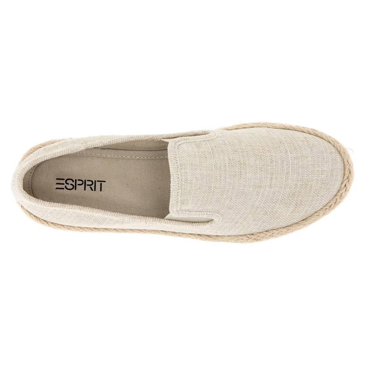 Womens Esprit Nadine Fashion Sneakers