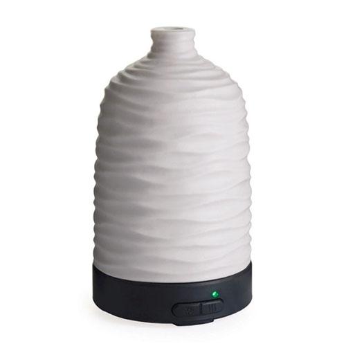 Candle Warmers Etc. Harmony Ultrasonic Diffuser