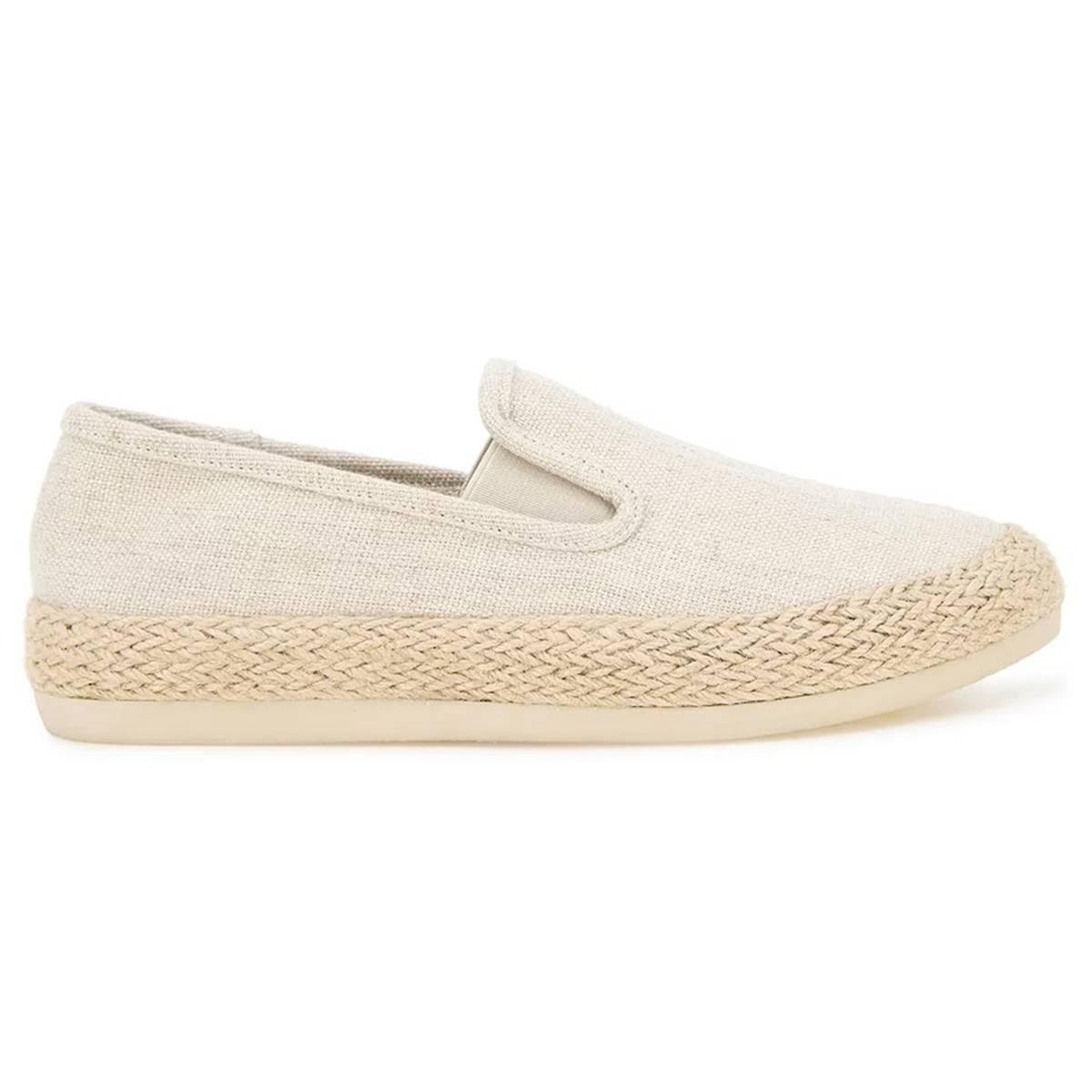 Womens Esprit Nadine Fashion Sneakers