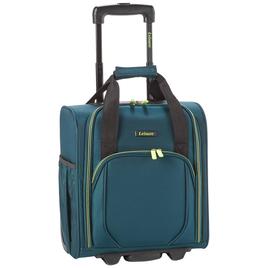 Leisure Lafayette Escape 15in. Under Seat Luggage