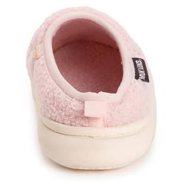 Womens Muk Luks Luna Icon Patch Clogs