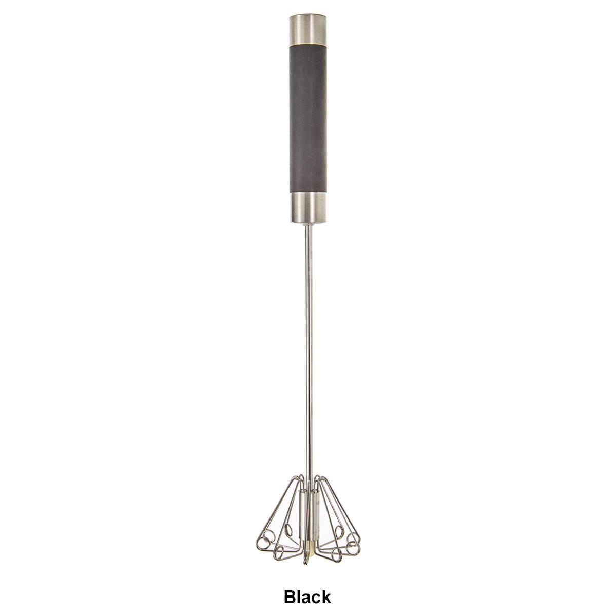 BergHOFF Essentials Stainless Steel 12in. Miracle Whisk