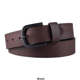 Mens Dickies® 38mm Bridle One Ply Casual Belt
